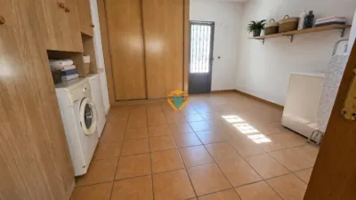 Chalet en Finestrat - Campo photo 48
