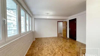 Piso en calle de Alonso photo 11
