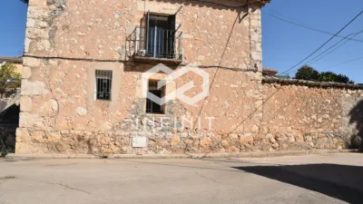 House in Muduex photo 8