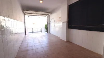 Casa – San Miguel de Salinas - Vista 3