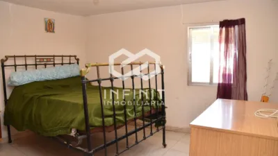 House in Muduex photo 65