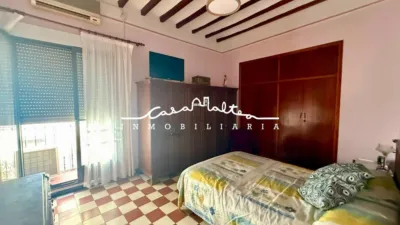 House in Comunidad Valenciana photo 14