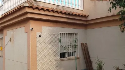 Casa – Rojales - Vista 2