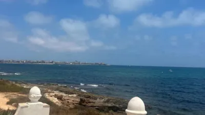 Bungalow in Eliseos Playa photo 19