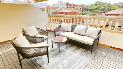 Casa en Carrer de Rafael Alberti, 59 photo 34
