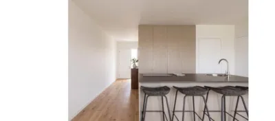 Penthouse at Calle de la Concepción Jerónima, 16 photo 2