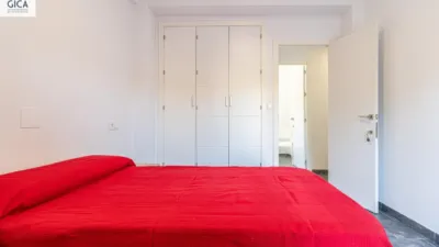 Apartment in Este photo 44