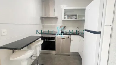 Apartment in La Isla photo 8