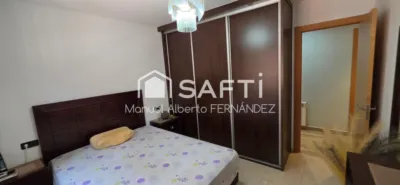 Single-family home in Fogars de la Selva photo 11