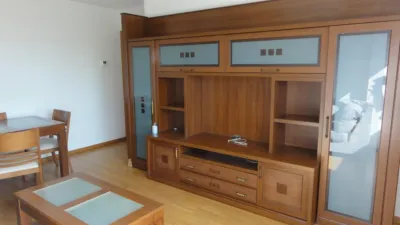 Apartment on Calle del Trébol photo 22