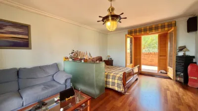 Chalet in Vistahermosa photo 26