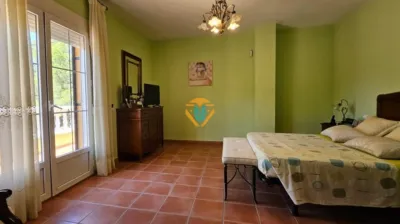 Chalet en Finestrat - Campo photo 42