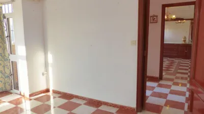 House on Calle del Picacho photo 6