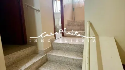House in Comunidad Valenciana photo 10