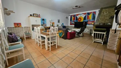 Chalet en Finestrat - Campo photo 50