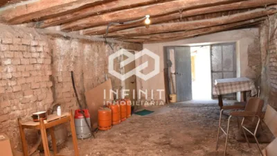 House in Muduex photo 48