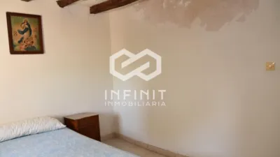 House in Muduex photo 57