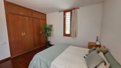 House on Carrer del Roure photo 43