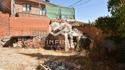 House in Muduex photo 41