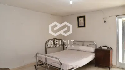 House in Muduex photo 70