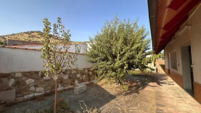 House in Andalusia photo 18