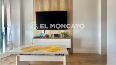 Piso – Santa Pola - Vista 5