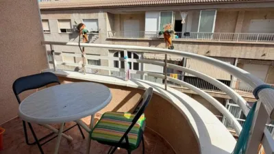 Piso – Torrevieja - Más