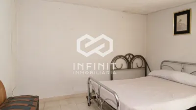 House in Muduex photo 71