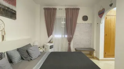 Apartment in Playa del Cura photo 17