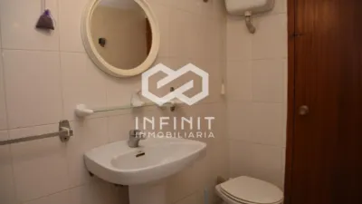House in Muduex photo 25