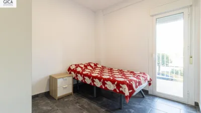 Apartment in Este photo 7