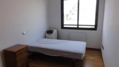 Apartment on Calle del Trébol photo 37