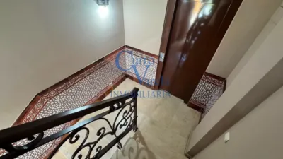 House on Calle de la Jarana photo 36