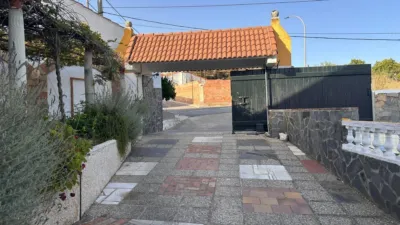 House in Andalusia photo 43
