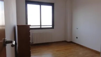 Apartment on Calle del Trébol photo 30