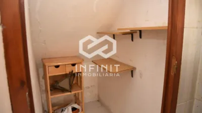 House in Muduex photo 31