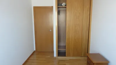 Apartment on Calle del Trébol photo 38