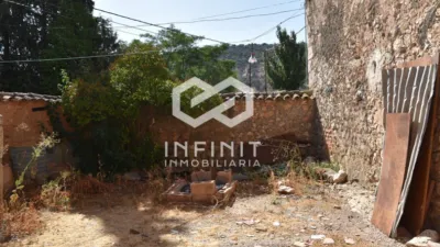 House in Muduex photo 35