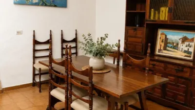 House in Pollença photo 9