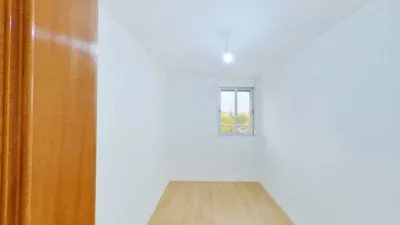 Apartment in Hellín photo 11