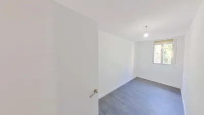 Apartment in Amposta photo 10
