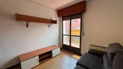 Apartment in the Centre photo 9