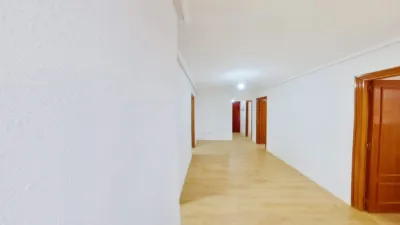 Apartment in Hellín photo 6
