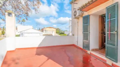 House in Establiments - Son Sardina photo 28