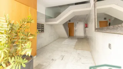 Apartment in the City Centre photo 29