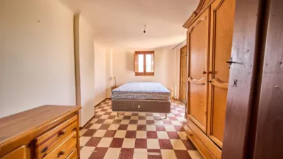 Chalet on Calle de San Luis photo 44