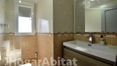Terraced House on Carrer del Barranc photo 42