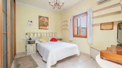 House in Establiments - Son Sardina photo 18