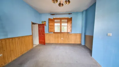 Chalet on Calle de San Luis photo 42