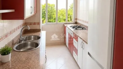 Apartment in Triana - Turruñuelo photo 2